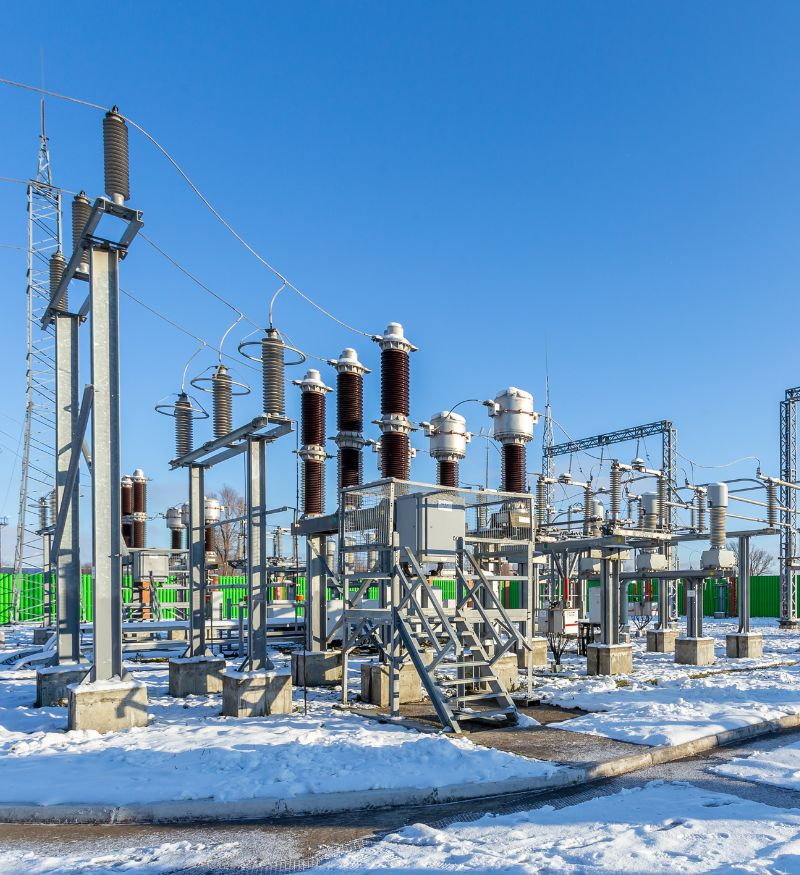 Altec Electrical Engineering at Saudi Arabia (3)
