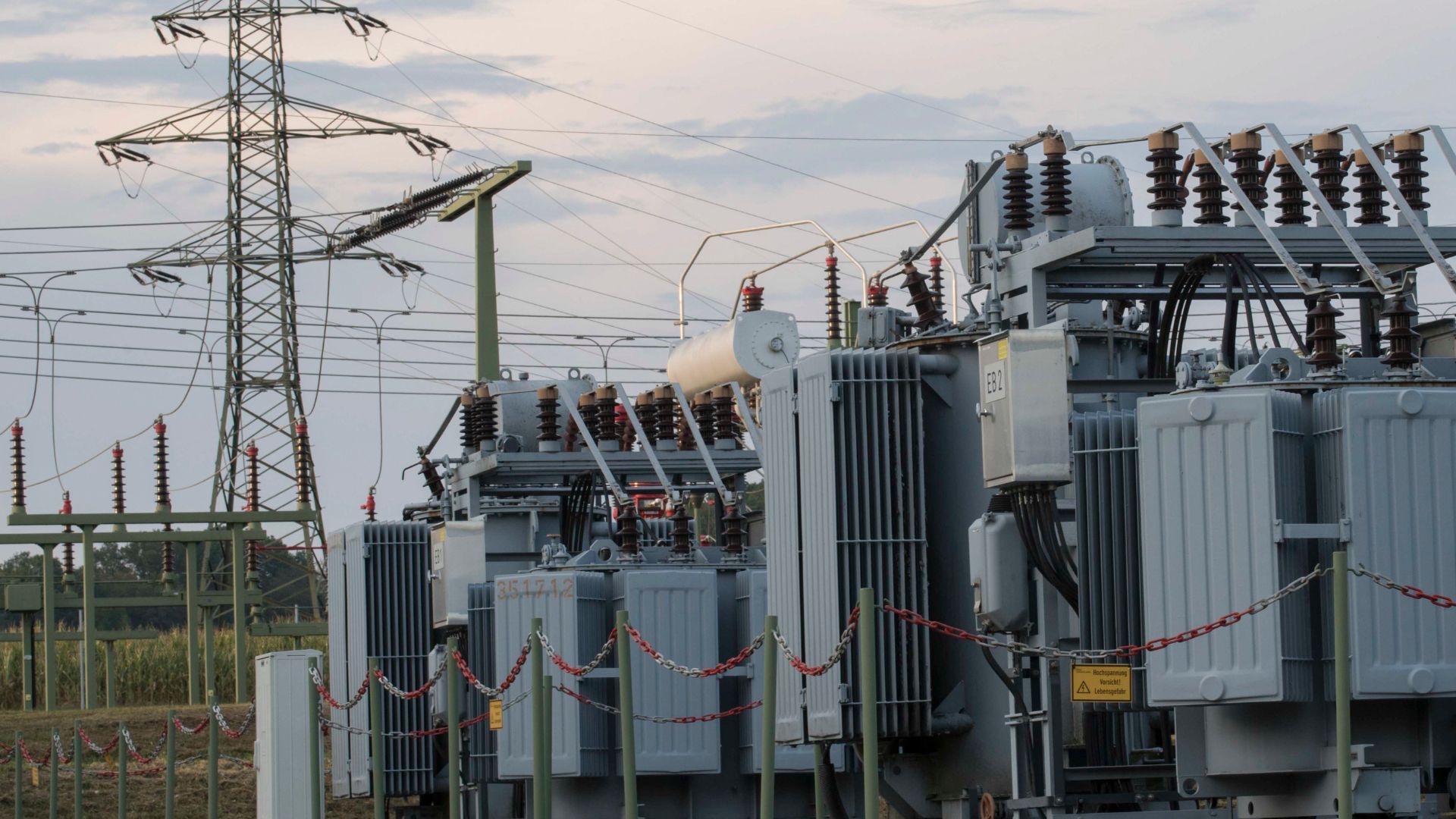 transformer