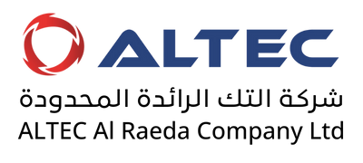 Altec Dummy Logo Color